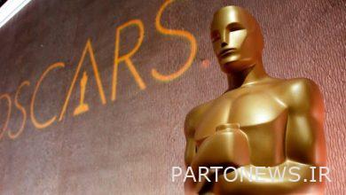 Honorary Oscar winners were announced