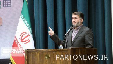استاندار یزد: موظف به تفسیر قوانین و آیین‌نامه‌ها به نفع مردم هستیم