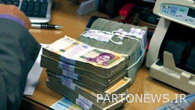 صندوق کارآفرینی امید استان مرکزی ۲۲۲ میلیارد و ۵۷۰ میلیون ریال تسهیلات پرداخت کرد