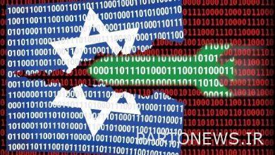 رای الیوم: حملات سایبری باعث تحقیر و سردرگمی رژیم صهیونیستی شده است