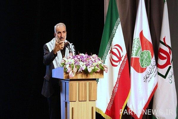 Teachers have been instrumental in establishing the religion of Islam - Mehr News Agency | Iran and world's news