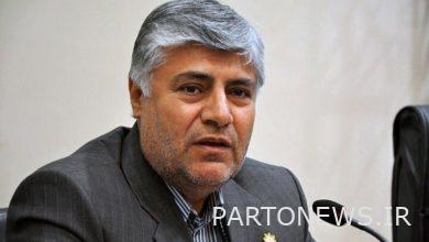 وكالة أنباء مهر |  إيران وأخبار العالم