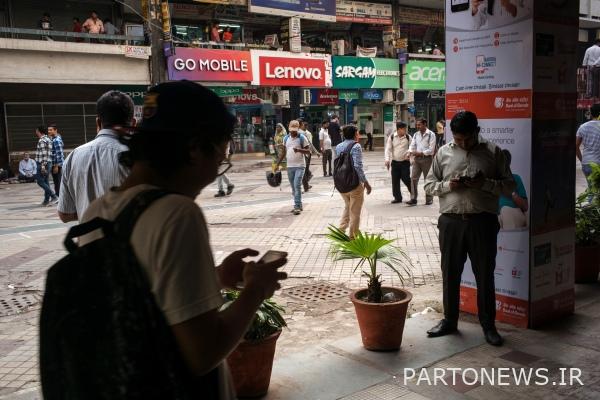 آرزو 70 میلیون دلار برای آوردن «بهترین تجارت الکترونیک» به فروشگاه‌های فیزیکی در هند جمع‌آوری می‌کند – TechCrunch