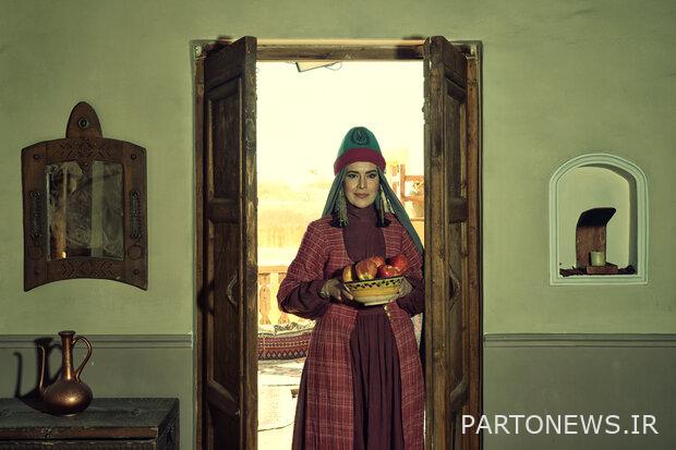 Get to know the main characters of 