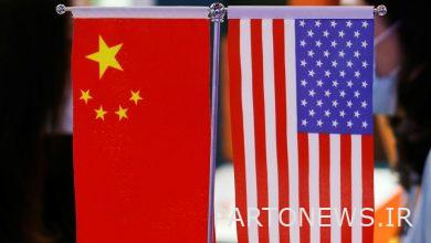 China: US is responsible for creating debt traps in the world