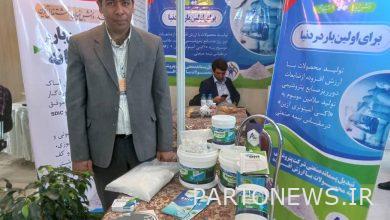 سنگ‌اندازی پیچ‌وخم‌های اداری در مسیر دانش‌بنیان‌ها