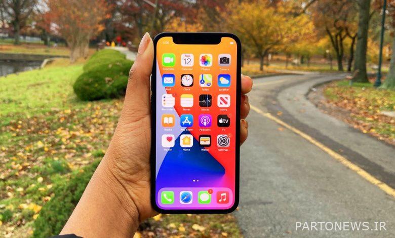 نحوه پاک کردن کش در آیفون - دستگاه iOS خود را شلوغ کنید