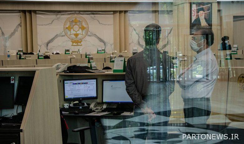پیشبینی بورس فردا/ معاملات به چه سمتی میرود؟