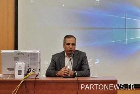 آمادگی بیمه ایران جهت حمایت از برنامه های توسعه بیمه های دریایی
