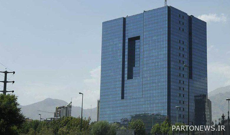 فروش ۲٫۷ هزار میلیارد تومان اوراق بدهی