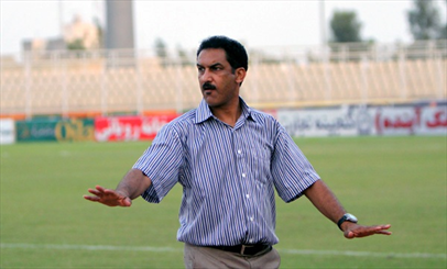 الإيرانيون الذين دربوا في الخارج / من المهاجرين إلى ثلاثة مستقلين