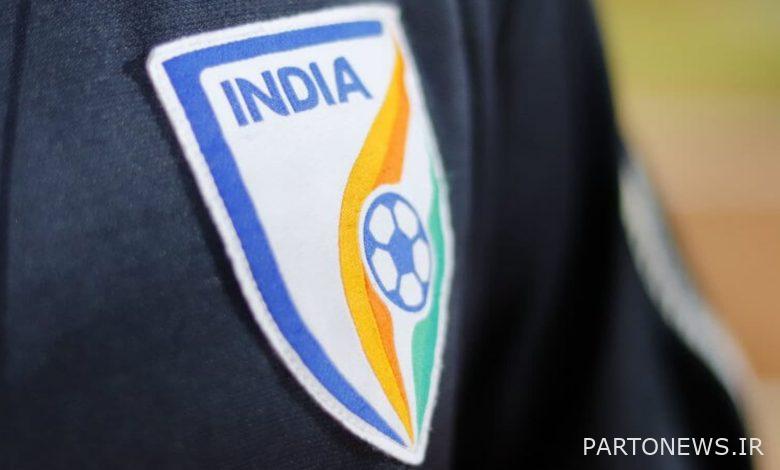 جام جهانی فوتبال زنان زیر 17 سال: هند در گروه A با برزیل قرار گرفت | اخبار فوتبال