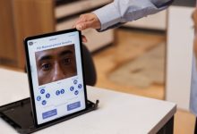 والمارت در حال خرید Memomi است، یک استارت‌آپ AR که امکان آزمایش مجازی عینک را فراهم می‌کند – TechCrunch