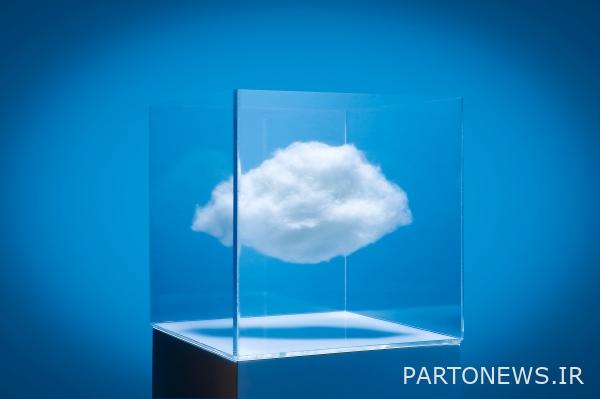 HYCU بودجه اضافی را برای توسعه تجارت حفاظت از داده های ابری خود - TechCrunch - قفل می کند