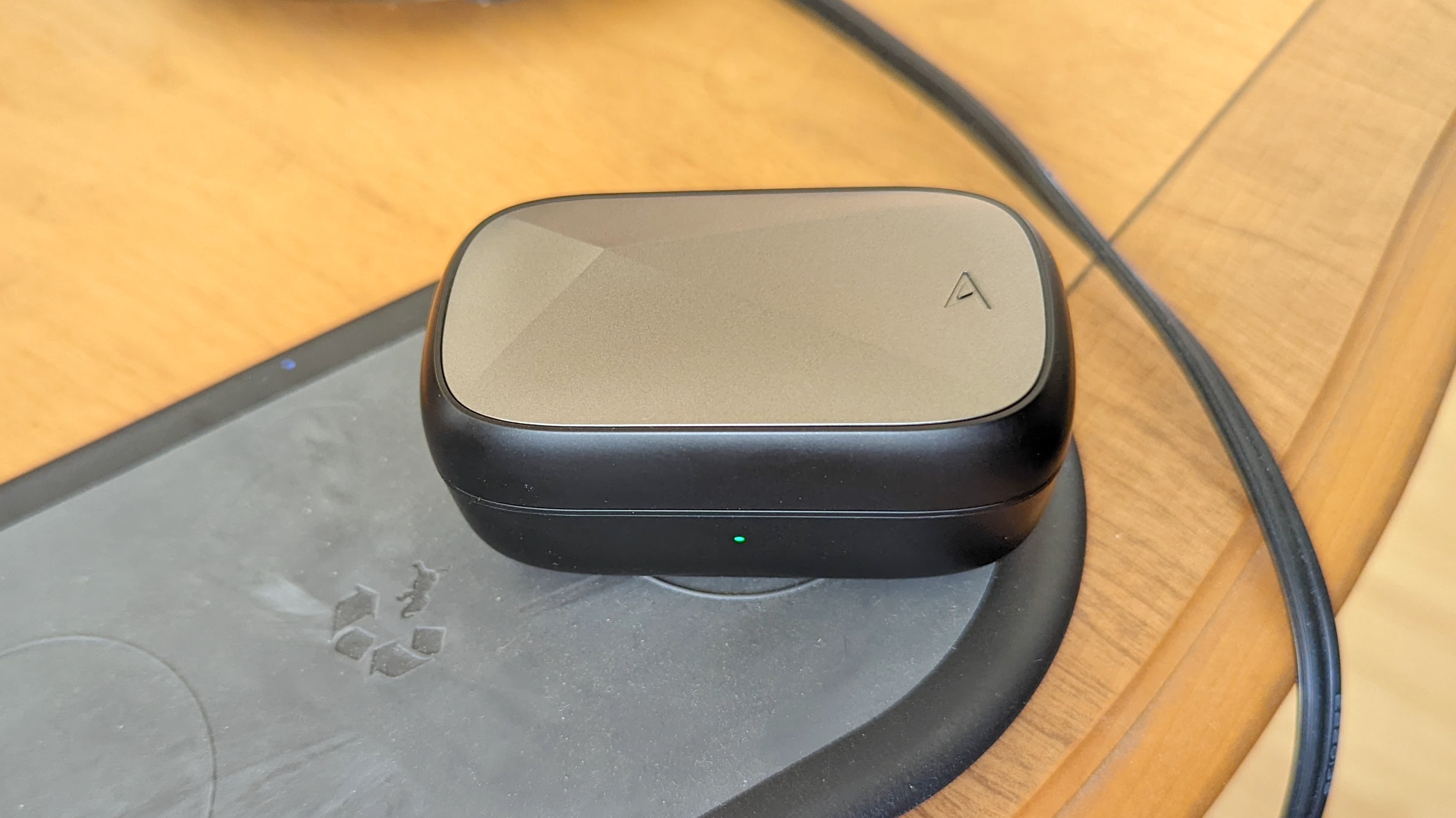 بررسی Astell&Kern AK U100