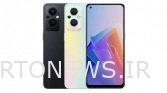 Oppo K10 5G احتمالاً مقرون به صرفه ترین دستگاه 5G Oppo است. هند در 8 ژوئن راه اندازی می شود