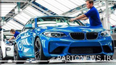 مصنع BiWood الذكية ؛  نفق نحو المستقبل