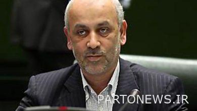 All elements of the government agree with reducing the involvement of the Ministry of Silence in the automotive industry