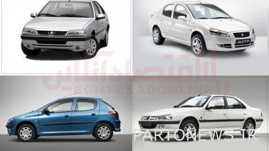 Why the results of the car sales lottery have not been announced?