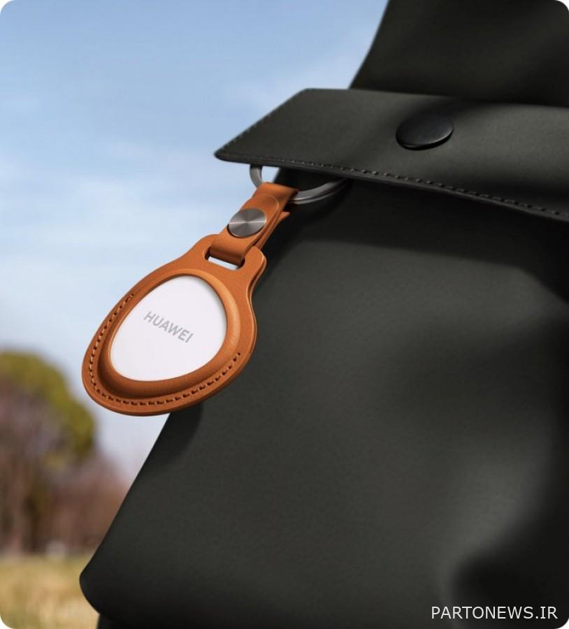 تقديم المتتبع الذكي