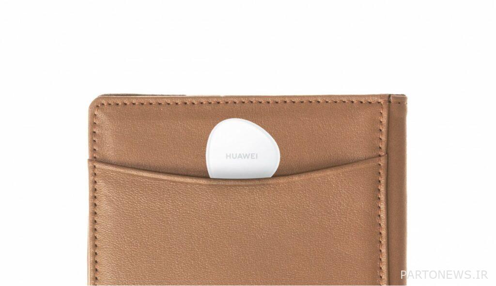 تقديم المتتبع الذكي