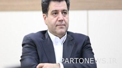 The effect of reducing the construction permit time in the country's investment environment/municipality's contribution to the national economy