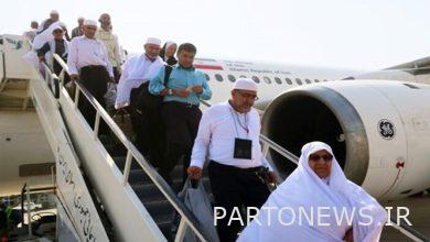 What was the story of moving Iranian pilgrims by ambulance and Saudi helicopters?