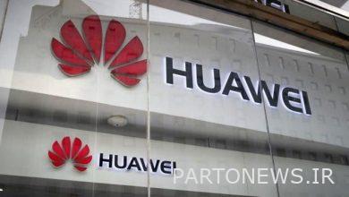 America seeks to modernize nuclear systems