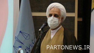 فيلم |  قصة بحر إيجة عن 30 حاوية مجهولة منذ 13 عامًا ، من يملكها!