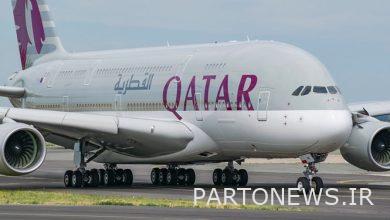 قطر: كان شراء طائرة إيرباص 380 أكبر خطأ