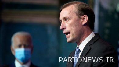 White House National Security Adviser: Biden's trip to West Asia is an attempt to reduce the price of gasoline