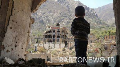 Sana'a: Washington cannot deceive us, the war in Yemen is completely American