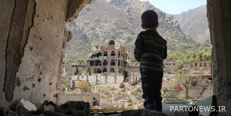 Sana'a: Washington cannot deceive us, the war in Yemen is completely American
