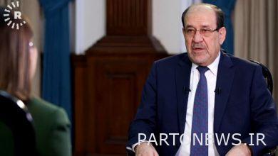 Al-Maliki's warning about sedition in Iraq: Our national and religious responsibility is dialogue