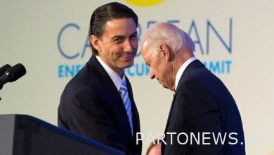 ارتباك الصهاينة بعد تحذير نصرالله