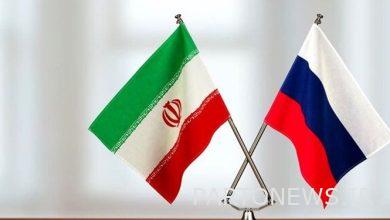 تحييد أسس العقوبات ضد إيران وروسيا باتفاق نقدي ثنائي