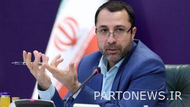 The monetary-banking understandings of Iran and Russia will be implemented soon