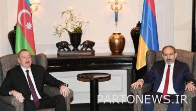 امكانية لقاء قادة ارمينيا واذربيجان