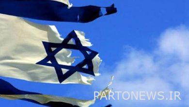 The highest rate of inflation in the last 14 years in the Zionist regime