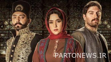 منتج "جيران": الاعتقالات المتتالية تضر بالمسلسل