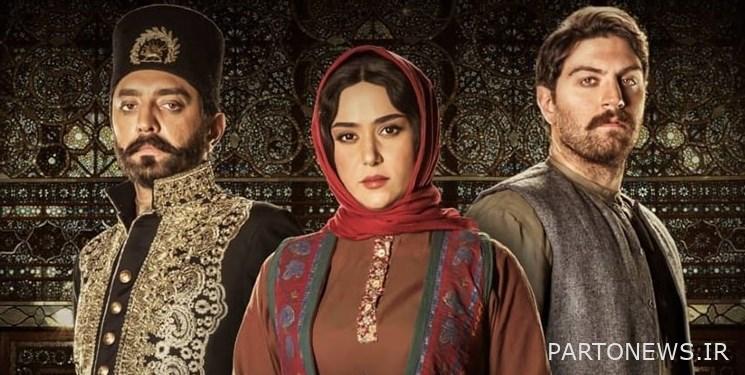 منتج "جيران": الاعتقالات المتتالية تضر بالمسلسل
