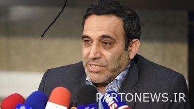 تحديد تخصيص الأملاك البلدية في أقصر وقت ممكن