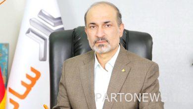 توريد 4 موديلات محركات جديدة حتى نهاية عام 1402 في سايبا