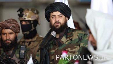 انتقادات لوزير دفاع طالبان لأداء كبار مسؤولي هذه المجموعة