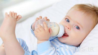 التوزيع غير السليم ، سبب نقص الأنسولين القلم / مشكلة للأسر لتوفير مسحوق الحليب الغذائي