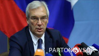 موسكو تحذر بلغاريا من طرد الدبلوماسيين الروس