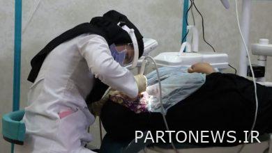 يتطلب حل المشكلات في مجال الرعاية الصحية تصميمًا وطنيًا وعابرًا للحدود