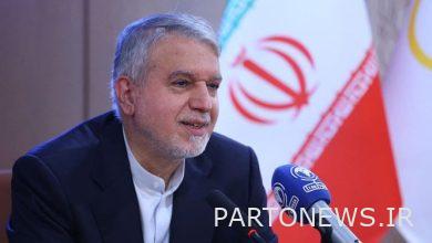 صالحي العامري يزور معسكر الجولف: ظلمتم بأمر إعادة 20 هكتارا من الأرض.