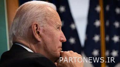 Survey; 70% of Americans are against Biden's re-election