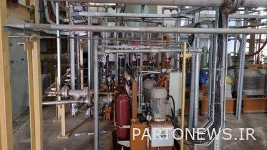 الموافقة على خطة تطوير (7) محطات كهرباء غازية في المجلس الاقتصادي